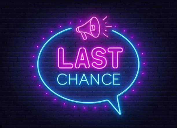 Dernière Chance