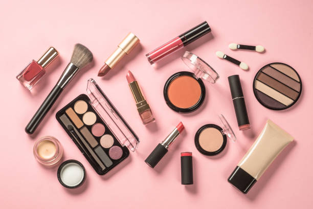 Maquillages