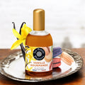 Parfum Vanille Gourmande image 0