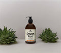Savon argan orange  image 0