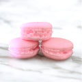 Macaron Framboise image 0