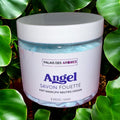 Savon fouetté Angel