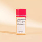 Déodorant en stick “Lait de vanille” image 0