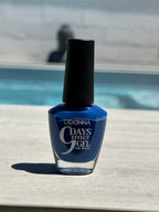 Vernis à ongles effet gel 💅
