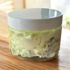 Chantilly de douche & Bain Mojito