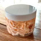 Chantilly de douche & Bain Brezil Crush