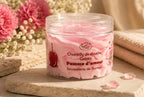 Chantilly de douche Pomme d’amour
