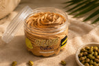 Chantilly de douche Chocolat Dubaï