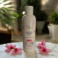 Lotion tonique Rose et Bleuet