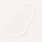Lotion tonique Rose et Bleuet