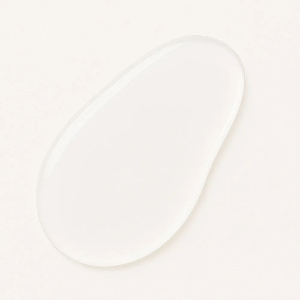 Lotion tonique Rose et Bleuet
