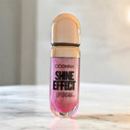 Gloss Lip Shine