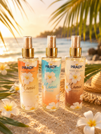 Brume Monoï Coco