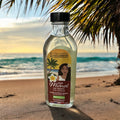 Pur Monoï de Tahiti Huile Hydratante