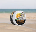 Baume corporel coco mangue  image 0
