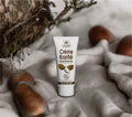 Crème visage karité  image 0
