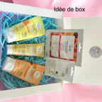 Box personnalisée sur mesure  image 3