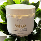 Savon fouetté sol 62 image 0