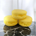 Macaron Poire image 0
