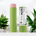 Baume à lèvres SPF25 à l’Aloe Vera  image 0