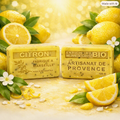 Savon Citron